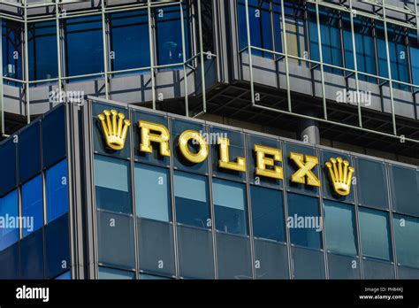 Rolex in köln